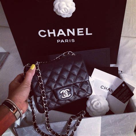 chanel nueva coleccion bolsas|chanel clearance outlet.